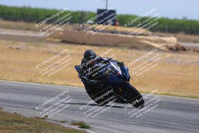 media/Apr-26-2025-Lets Ride (Sat) [[4954f83cdc]]/Group B/Sunrise/